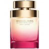 Michael Kors Wonderlust Sensual Essence EDP