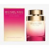 Michael Kors Wonderlust Sensual Essence EDP