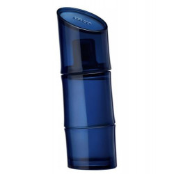  Kenzo Homme intens EDT - Image 2