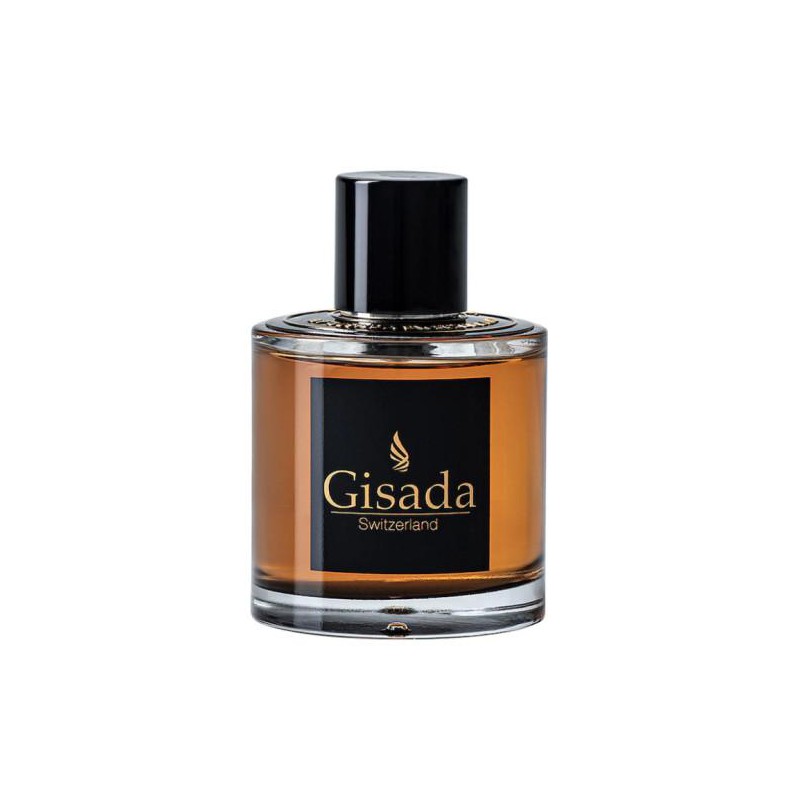 Gisada Ambassador Men fără ambalaj EDP