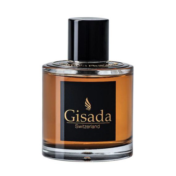 Gisada Ambassador Men fără ambalaj EDP