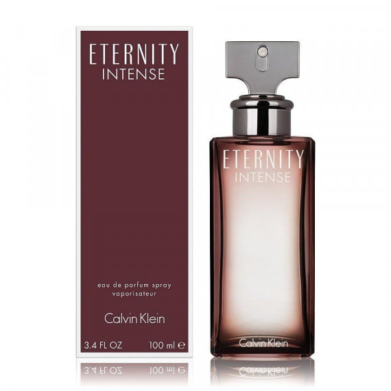 calvin-klein-eternity-intense-parfyum-za-jeni-edp-6367928739.jpg
