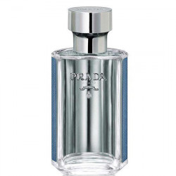 prada-l`homme-l`eau-parfyum-za-maje-bez-opakovka-edt-6368228755.jpg