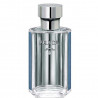 prada-l`homme-l`eau-parfyum-za-maje-bez-opakovka-edt-6368228755.jpg