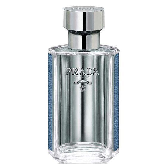 Prada L`Homme L` Tester Barbati EDT