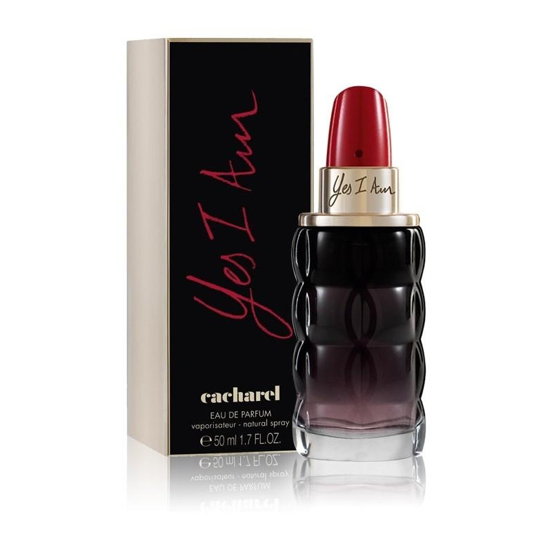 cacharel-yes-i-am-parfyum-za-jeni-edp-6368528764.jpg