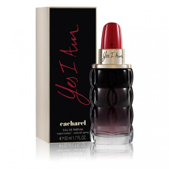 cacharel-yes-i-am-parfyum-za-jeni-edp-6368528764.jpg