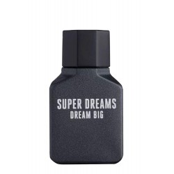 Benetton United Dreams Super Dreams Dream Big EDT