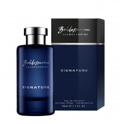 Baldessarini Signature EDT - Image 1