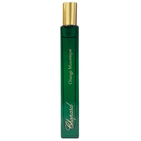 Chopard Orange Mauresque EDP