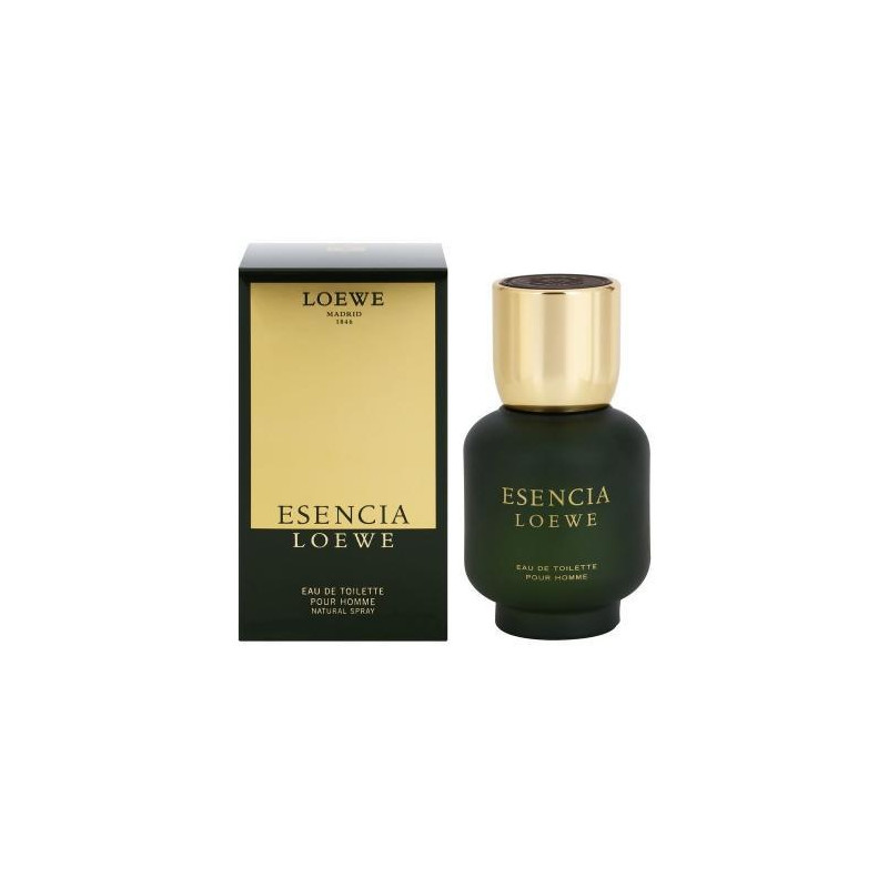 loewe-esencia-parfyum-za-maje-edt-6369728778.jpg