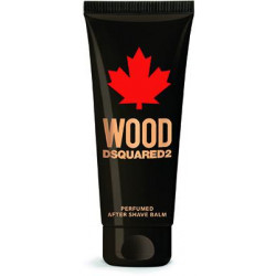 dsquared-wood-for-him-aftarsheyv-za-maje-6370128796.jpg