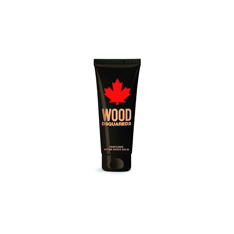 dsquared-wood-for-him-aftarsheyv-za-maje-6370128796.jpg