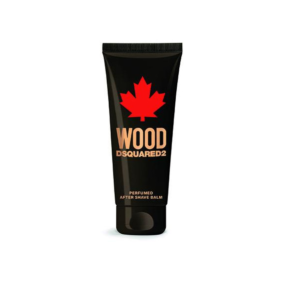dsquared-wood-for-him-aftarsheyv-za-maje-6370128796.jpg