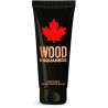 dsquared-wood-for-him-aftarsheyv-za-maje-6370128796.jpg