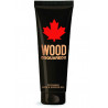 dsquared-wood-for-him-dush-gel-za-maje-6370228797.jpg