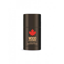 dsquared-wood-for-him-dezodorant-stik-za-maje-6370328798.jpg