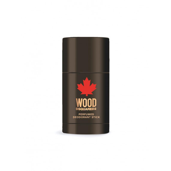 dsquared-wood-for-him-dezodorant-stik-za-maje-6370328798.jpg