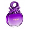 Benetton Colors Purple EDT