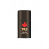dsquared-wood-for-him-dezodorant-stik-za-maje-6370328798.jpg