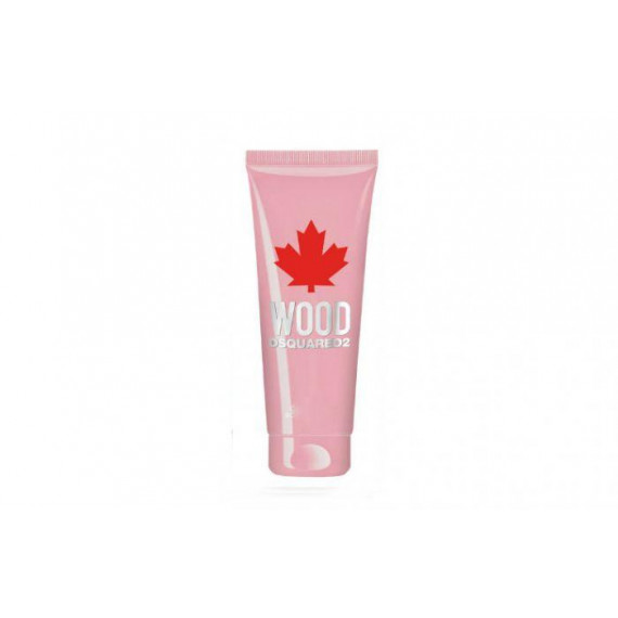 dsquared-wood-for-her-dush-gel-za-jeni-6370428799.jpg