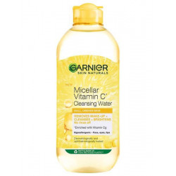 Apă micelară GARNIER VITAMINA C - Image 1