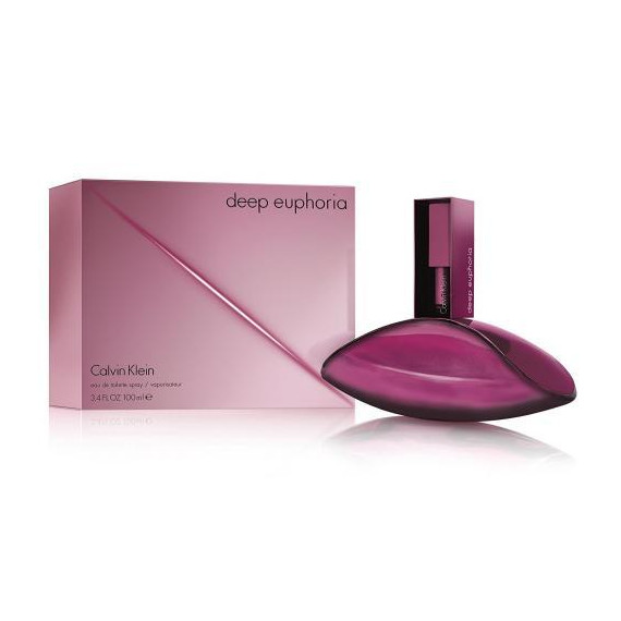 calvin-klein-deep-euphoria-parfyum-za-jeni-edt-6371528823.jpg