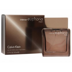 Calvin Klein Euphoria...