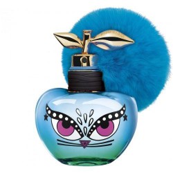 Nina Ricci Les Monstres De Nina Ricci Luna Unpackaged EDT