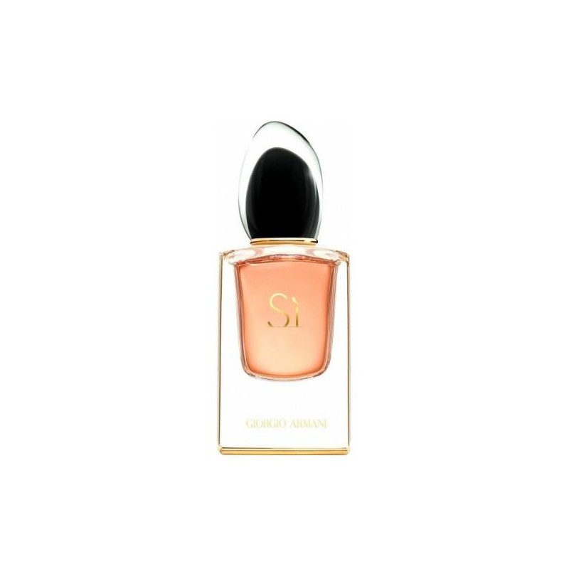 Giorgio Armani Si Le Parfum fără ambalaj EDP