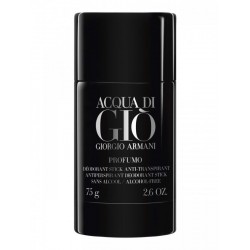 Giorgio Armani Acqua di Gio Profumo Deodorant stick