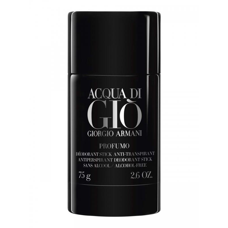 Giorgio Armani Acqua di Gio Profumo Deodorant stick