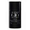 Giorgio Armani Acqua di Gio Profumo Deodorant stick