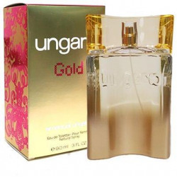 ungaro-gold-parfyum-za-jeni-edt-6375128913.jpg