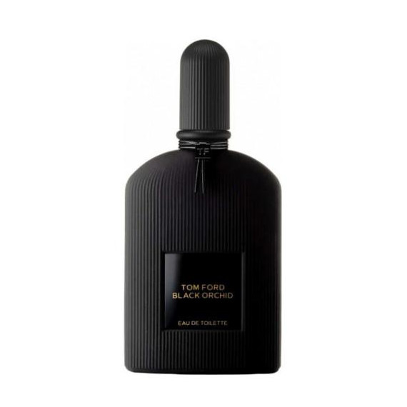 tom-ford-black-orchid-parfyum-za-jeni-bez-opakovka-edt-6375536760.jpg