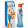 Moschino Cheap & Chic I Love Love EDT