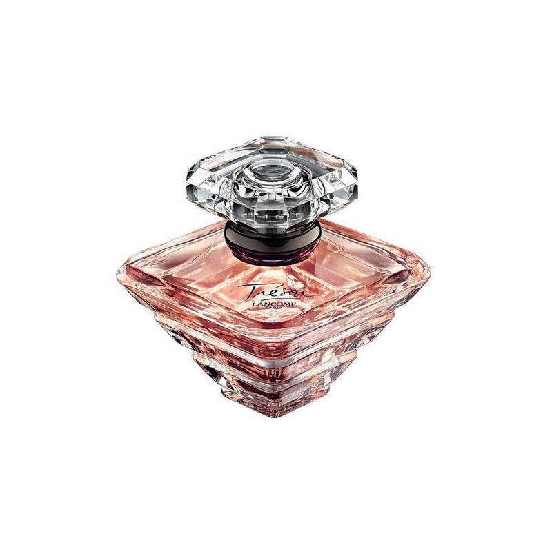 Lancome Tresor L` fără ambalaj EDT