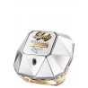 Paco Rabanne Lady Million Lucky fără ambalaj EDP