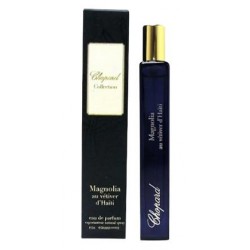 Chopard Magnolia au Vetiver...