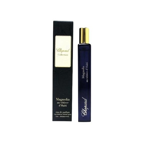 Chopard Magnolia au Vetiver d`Haiti EDP