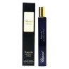 Chopard Magnolia au Vetiver d`Haiti EDP