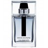 Christian Dior Homme pentru bărbați fără ambalaj EDT