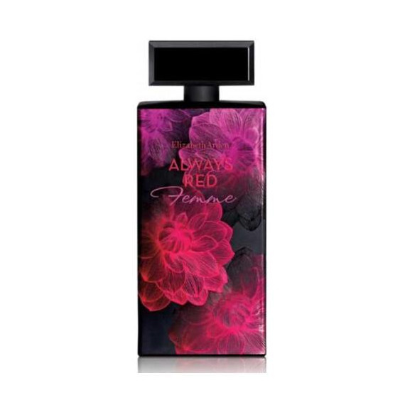 elizabeth-arden-always-red-femme-parfyum-za-jeni-bez-opakovka-edt-6373328872.jpg