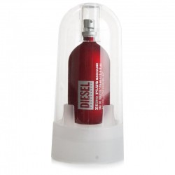 Diesel Zero Plus Masculin EDT