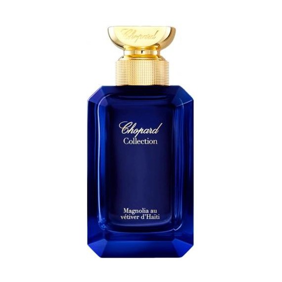 Chopard Magnolia au Vetiver d`Haiti EDP