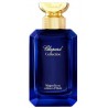 Chopard Magnolia au Vetiver d`Haiti EDP