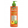 GARNIER FRUCTIS SOS REPAIR Cream PĂR 10 ÎN 1 FĂRĂ CĂTIRE - Image 1