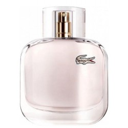 Lacoste L.12.12. Pour Elle Elegant fără ambalaj EDT