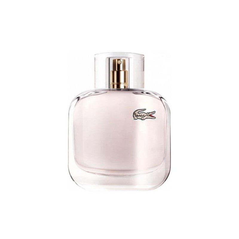 Lacoste L.12.12. Pour Elle Elegant fără ambalaj EDT