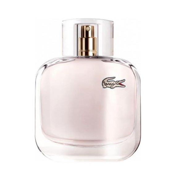 Lacoste L.12.12. Pour Elle Elegant fără ambalaj EDT